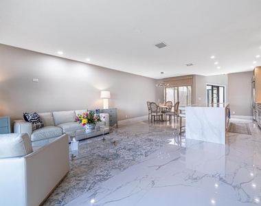 3474 S Ocean Boulevard - Photo Thumbnail 9