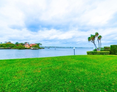 3474 S Ocean Boulevard - Photo Thumbnail 1