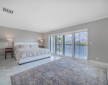 3474 S Ocean Boulevard - Photo Thumbnail 33
