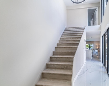 3474 S Ocean Boulevard - Photo Thumbnail 35