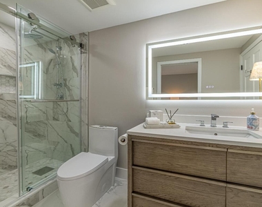 3474 S Ocean Boulevard - Photo Thumbnail 21