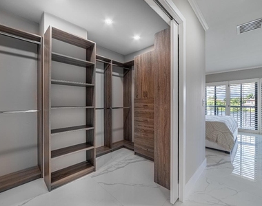 3474 S Ocean Boulevard - Photo Thumbnail 32