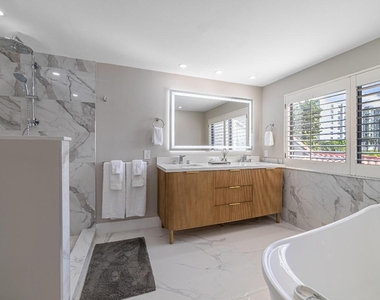 3474 S Ocean Boulevard - Photo Thumbnail 25