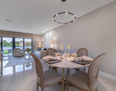 3474 S Ocean Boulevard - Photo Thumbnail 10