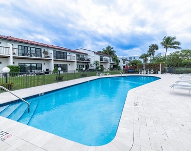 3474 S Ocean Boulevard - Photo Thumbnail 36