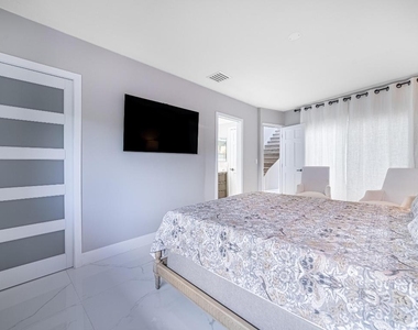 3474 S Ocean Boulevard - Photo Thumbnail 18