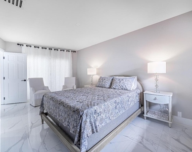 3474 S Ocean Boulevard - Photo Thumbnail 19