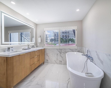 3474 S Ocean Boulevard - Photo Thumbnail 26