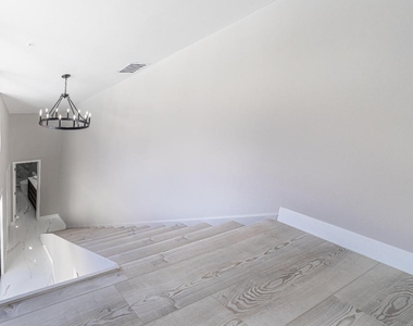 3474 S Ocean Boulevard - Photo Thumbnail 34