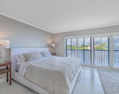 3474 S Ocean Boulevard - Photo Thumbnail 23