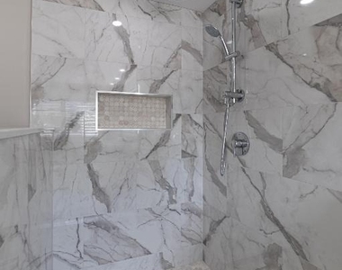 3474 S Ocean Boulevard - Photo Thumbnail 28