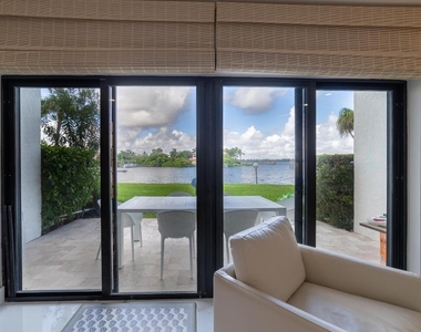 3474 S Ocean Boulevard - Photo Thumbnail 7