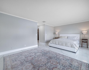 3474 S Ocean Boulevard - Photo Thumbnail 29
