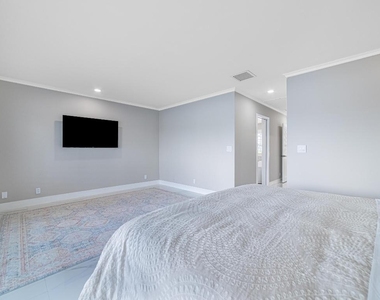 3474 S Ocean Boulevard - Photo Thumbnail 24