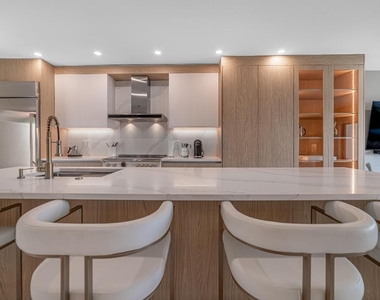 3474 S Ocean Boulevard - Photo Thumbnail 14