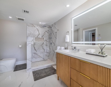 3474 S Ocean Boulevard - Photo Thumbnail 27