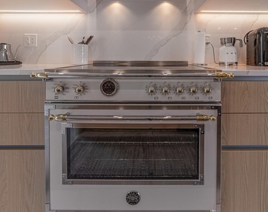 3474 S Ocean Boulevard - Photo Thumbnail 16