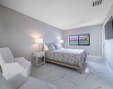 3474 S Ocean Boulevard - Photo Thumbnail 17