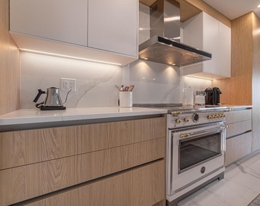 3474 S Ocean Boulevard - Photo Thumbnail 13