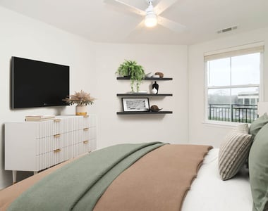 3 Westchester Park Drive - Photo Thumbnail 50