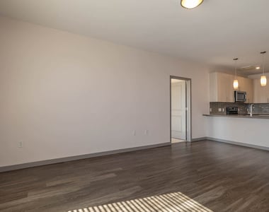 6950 E Chenango Ave - Photo Thumbnail 10