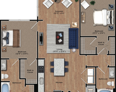 900 View Dr - Photo Thumbnail 35