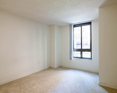4850 Connecticut Ave. Nw - Photo Thumbnail 42