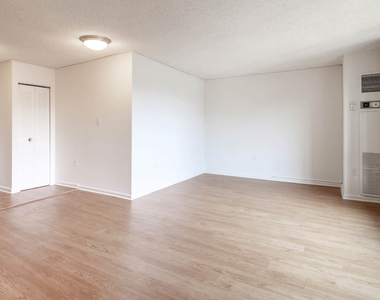 4850 Connecticut Ave. Nw - Photo Thumbnail 48