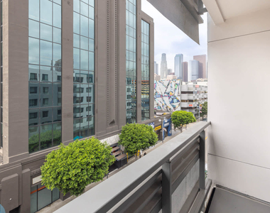 375 East 2nd Street - Photo Thumbnail 23