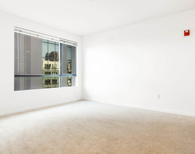 375 East 2nd Street - Photo Thumbnail 3