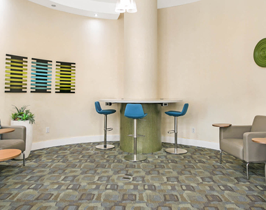 375 East 2nd Street - Photo Thumbnail 13