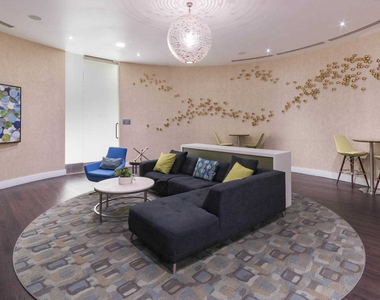 375 East 2nd Street - Photo Thumbnail 14