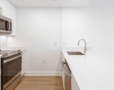 818 N. Quincy Street - Photo Thumbnail 49