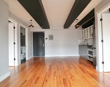Lenox Road - Photo Thumbnail 2