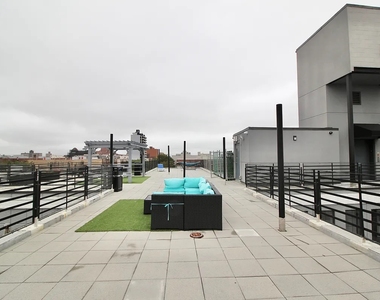 Lenox Road - Photo Thumbnail 5
