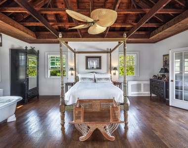 94 Quogue Street - Photo Thumbnail 29