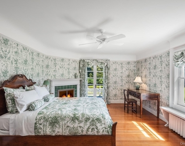 94 Quogue Street - Photo Thumbnail 23