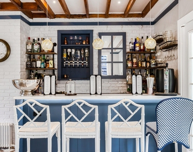 94 Quogue Street - Photo Thumbnail 28