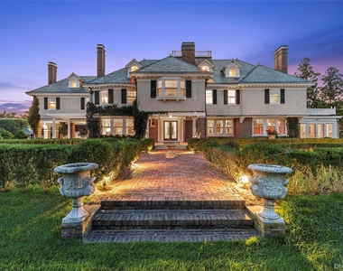 94 Quogue Street - Photo Thumbnail 46