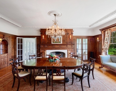 94 Quogue Street - Photo Thumbnail 7