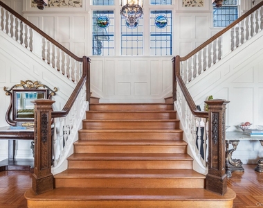 94 Quogue Street - Photo Thumbnail 4