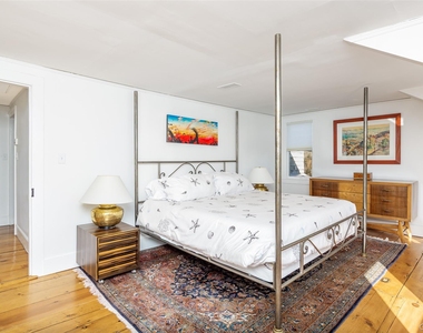 78 Mecox Road - Photo Thumbnail 31