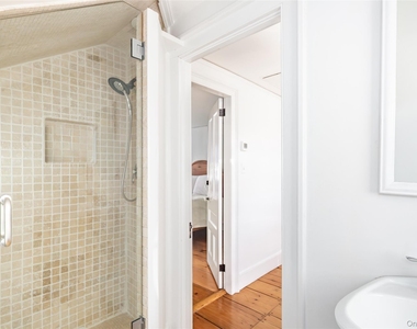 78 Mecox Road - Photo Thumbnail 29