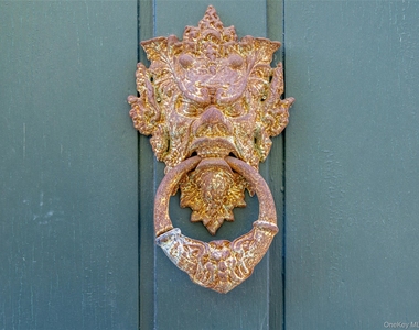 78 Mecox Road - Photo Thumbnail 36