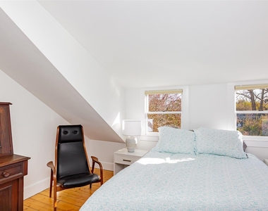 78 Mecox Road - Photo Thumbnail 34