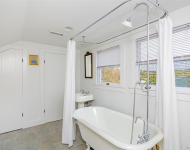 78 Mecox Road - Photo Thumbnail 33