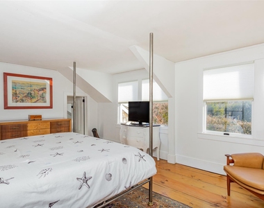 78 Mecox Road - Photo Thumbnail 30