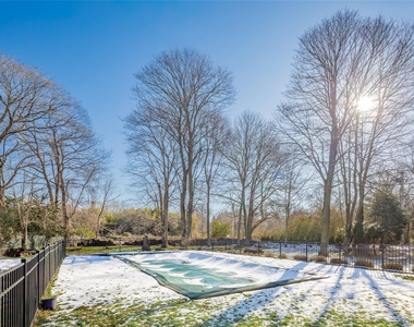 78 Mecox Road - Photo Thumbnail 3