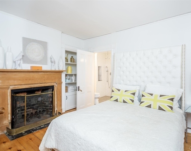 78 Mecox Road - Photo Thumbnail 21