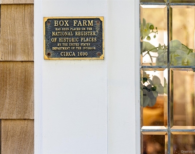 78 Mecox Road - Photo Thumbnail 39